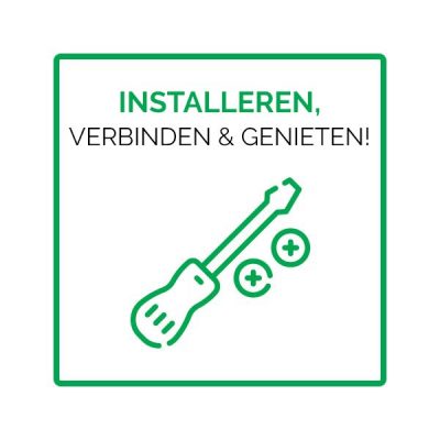 installation-OPT-nl