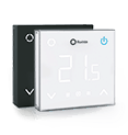 CT Thermostat
