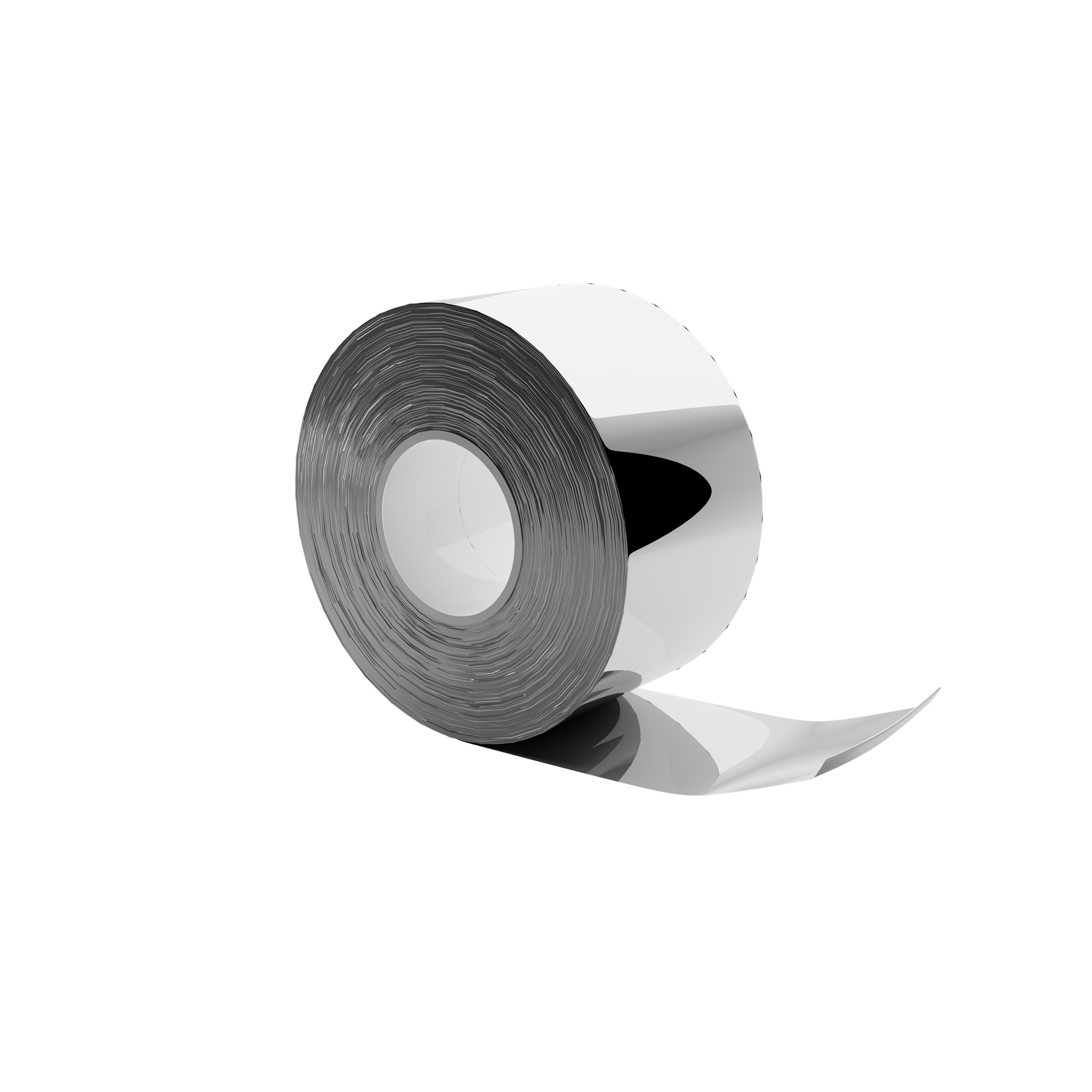 ASCAI01