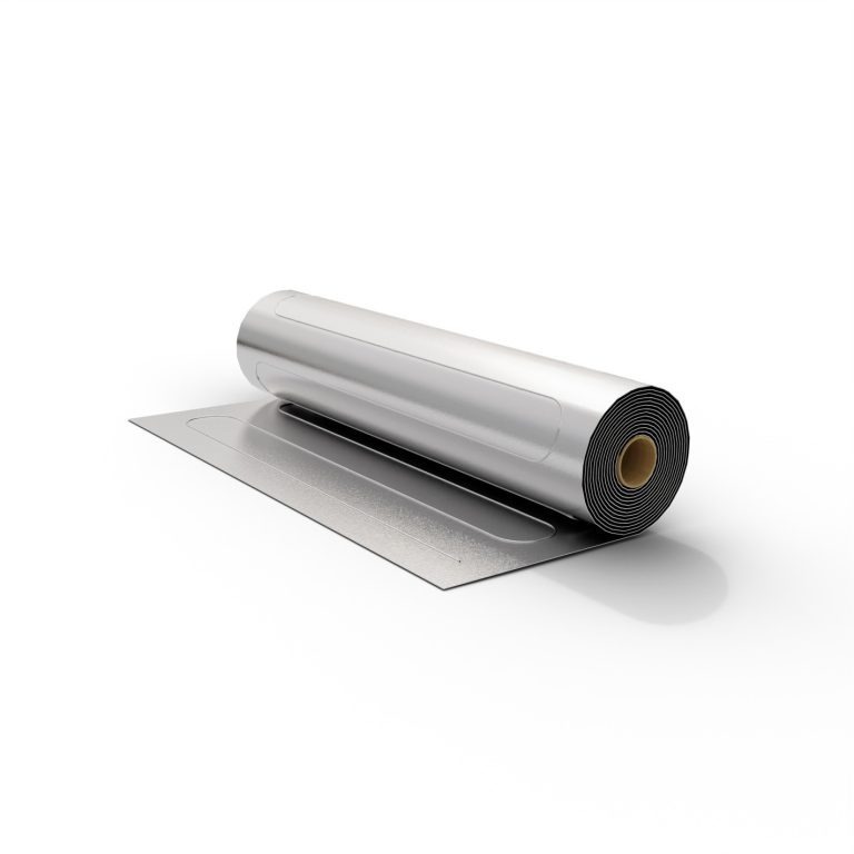 erko-140W-underfloor-heating-foil