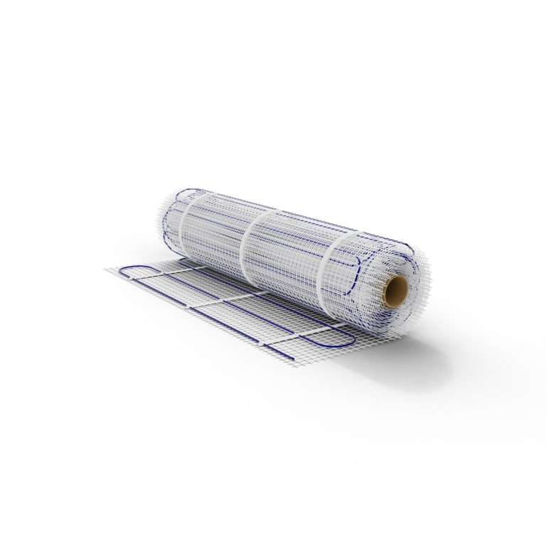 milos-150W-underfloor-heating-mat