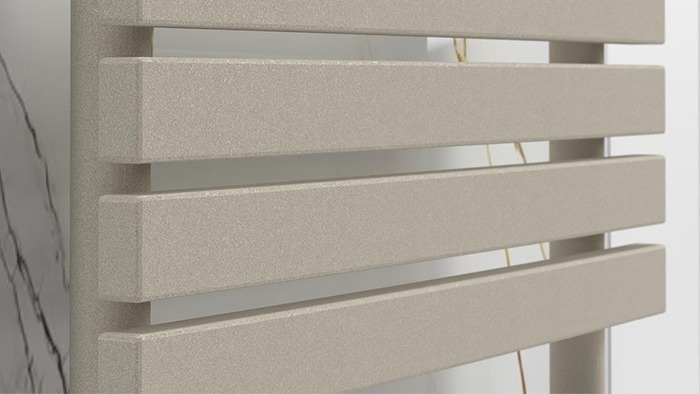 OYSTER WHITE
