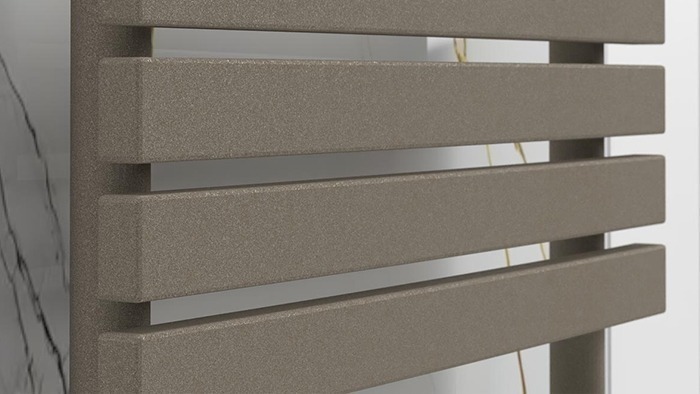 PEARL BEIGE