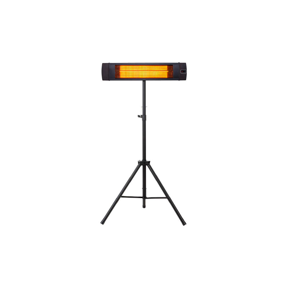 Tripode_de_soporte
