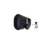 soporte_bajo_sombrilla_Foto_Producto