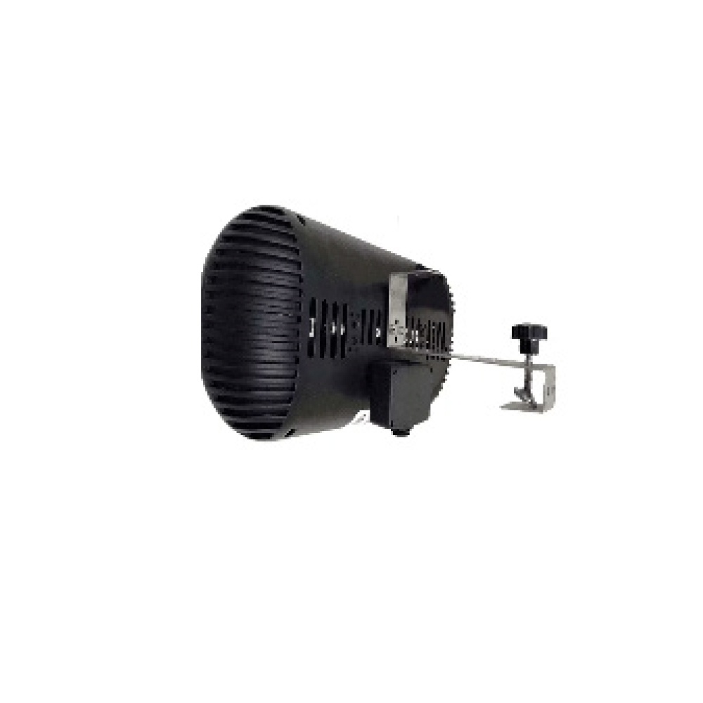soporte_bajo_sombrilla_Foto_Producto